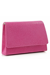 bag BOSCCOLO