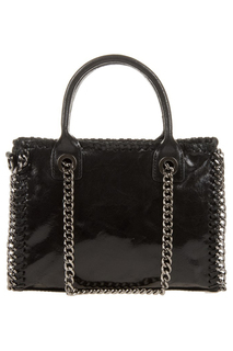 bag Antonia Moretti