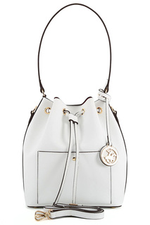 bag Beverly Hills Polo Club