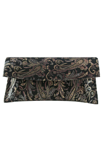bag BOSCCOLO