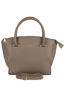Bag Beverly Hills Polo Club