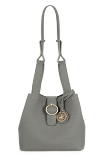 bag Beverly Hills Polo Club