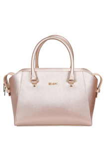 bag Beverly Hills Polo Club