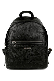 backpack Love Moschino
