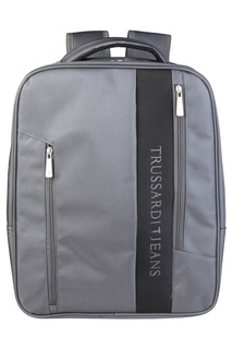 BACKPACK Trussardi Jeans