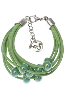 Браслет By dziubeka