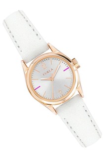 watch Furla