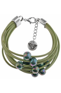 Браслет By dziubeka