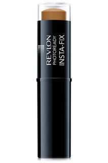 Revlon Тональный крем-стик 170 Revlon