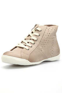 sneakers Andrea Conti