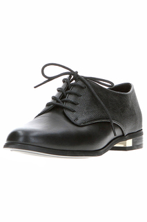 Полуботинки ALDO
