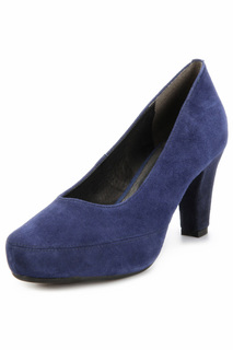 shoes Andrea Conti