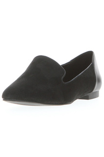 Слиперы ALDO