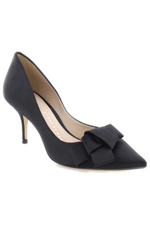 shoes BRONX