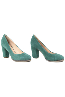 shoes PAOLA FERRI