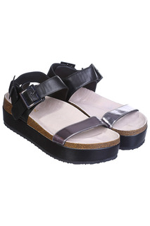 sandals HYPNOSI