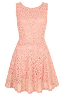 dress YUMI