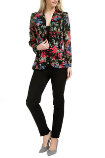 blazer Georgede