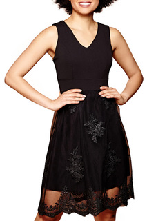 DRESS YUMI