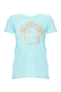 t-shirt Juicy Couture