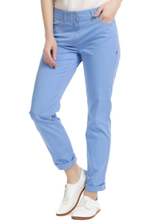 pants PPEP