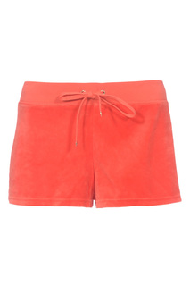 shorts Juicy Couture