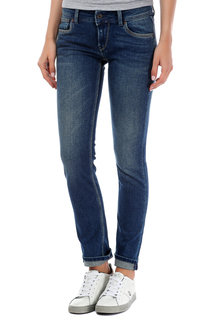Джинсы Pepe Jeans