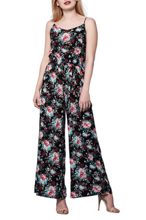 Jumpsuit YUMI