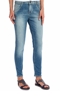 Джинсы Pepe Jeans