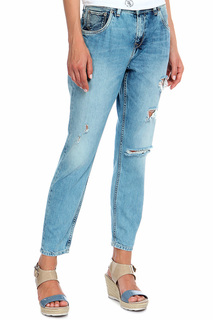 Джинсы Pepe Jeans