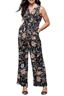 Jumpsuit YUMI