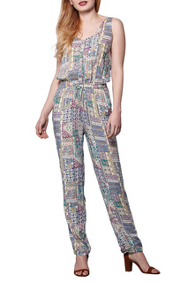 Jumpsuit YUMI