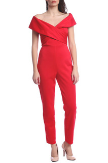 JUMPSUIT Emma Monti