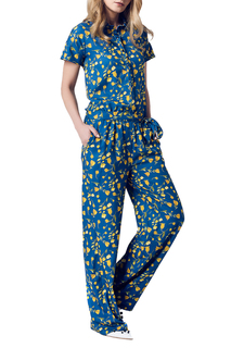 jumpsuit Peperuna