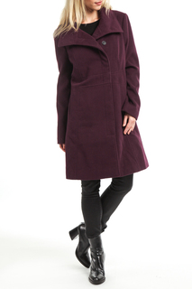 Coat Emma Monti