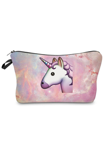 Косметичка "Unicorn" HOMSU