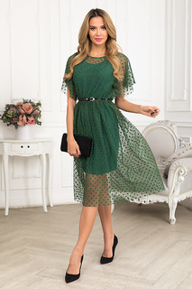 Платье Vittoria Vicci