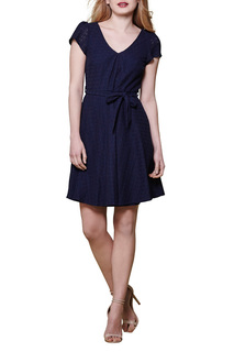 dress YUMI
