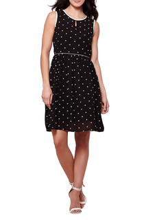 dress YUMI