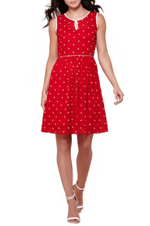 dress YUMI