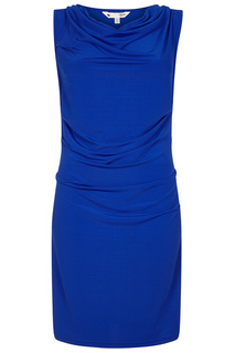 dress YUMI