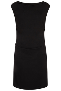 dress YUMI