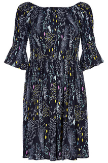 dress YUMI