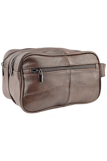 Bag WOODLAND LEATHER