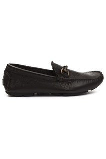 moccasins Trussardi Collection