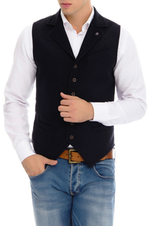 vest RNT 23