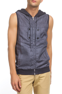 Knitted Sweater John Richmond