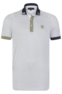 polo t-shirt Sir Raymond Tailor
