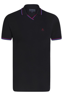 polo t-shirt Sir Raymond Tailor