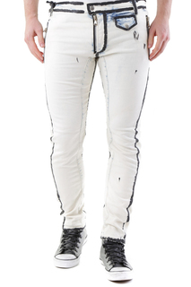 jeans Absolut Joy